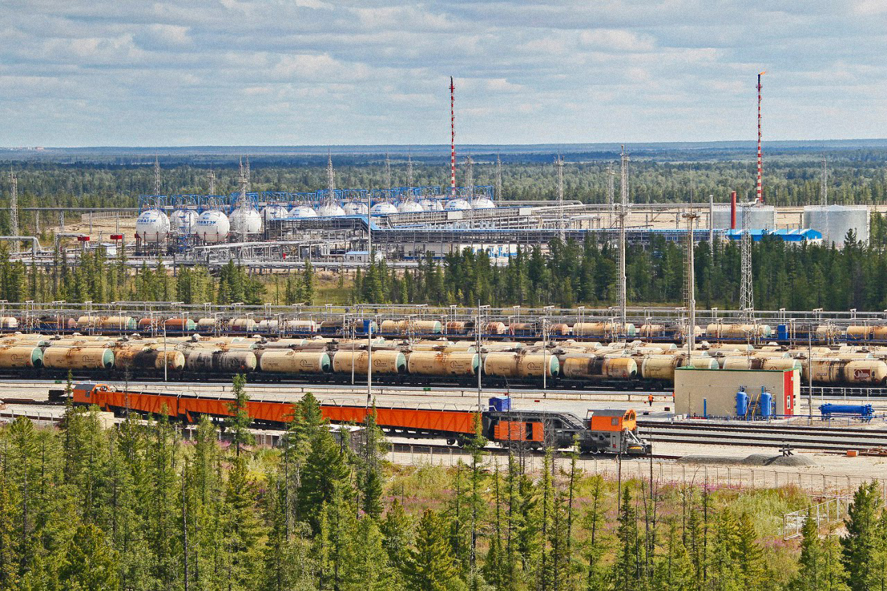 Пуровск. Новатэк Пуровский. Пуровский ЗПК. Новатек Пуровский ЗПК. Пуровский ЗПК Тарко-Сале.